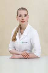 Дорогая Лариса Игоревна