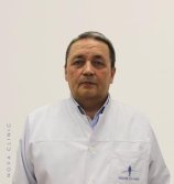 Габитов Тахир Адгамович
