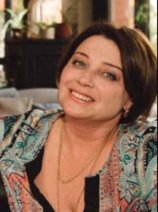 Масловская Елена