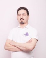 Праулов Валерий Михайлович