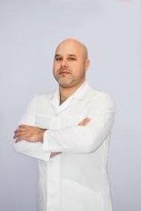 Шарифулин Руслан Фанильевич