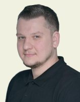 Рыбаков Анатолий Владимирович