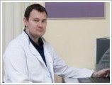 Дорошенко Дмитрий Александрович