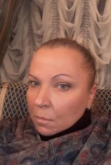 Назарова Юлия