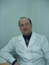 Попов Артем Анатольевич