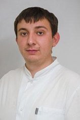 Николов Георгий Романович