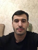 Рамазанов Камиль Алиевич