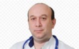 Рябой Андрей Владимирович