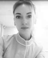 Николаева Лариса Викторовна