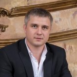 Мамзин Иван Константинович
