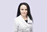 Полякова Оксана Николаевна