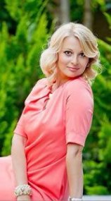 Балашова Ирина