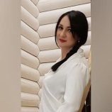 Макарова Наталья