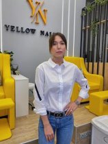 Галкина Екатерина