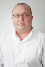 Юрьев Эдуард Владимирович