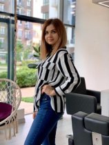 Воробьева Наталья Владимировна