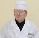 Маркелов Владимир Ильич