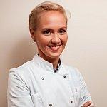 Закрасовская Александра Александровна