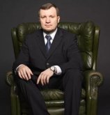 Федотов Роман Николаевич