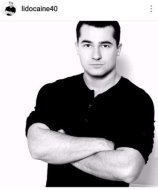 Ершов Роман