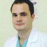 Алимов Владимир Александрович