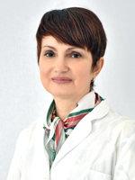 Белянская Татьяна Владимировна