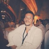 Назаров Антон