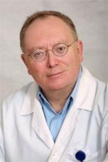 Напалков Александр Николаевич