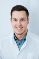 Кузнецов Александр Александрович