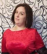 Ефимова Наталья Юрьевна