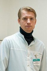 Пастухов Алексей Владимирович