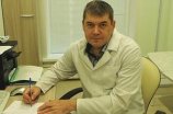 Шрамко Сергей Юрьевич