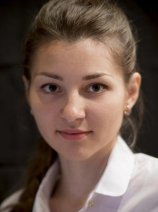 Артамонова Татьяна