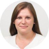 Иванова Анастасия Георгиевна
