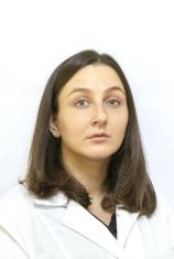 Мальцева Марина Ивановна
