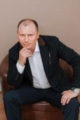 Белишко Иван Николаевич