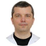 Каленов Егор Алексеевич