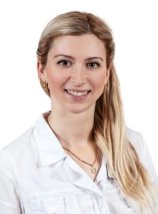 Разина Катрина Олеговна