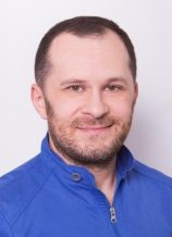 Авагян Рафаэль Романович