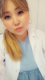 Ерохина Юлия Владимировна