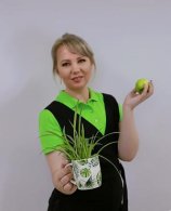 . Елена Топ Мастер