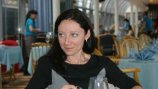 Волчкова Анастасия