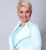 Шевцова Татьяна Александровна