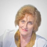 Каленич Лира Александровна