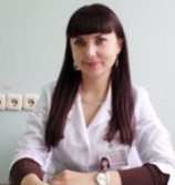 Макарова Татьяна Игоревна