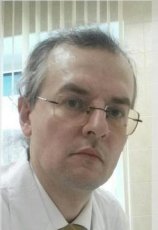 Протасов Павел Геннадиевич