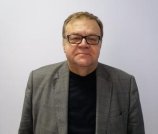 Павлов Владимир Васильевич