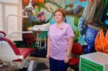 Рябина Светлана Вячеславовна