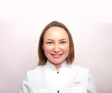 Казакова Татьяна Владимировна