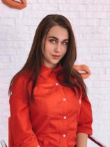 Мальцева Татьяна Алексеевна